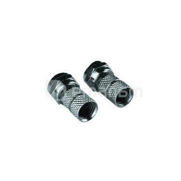 შტეკერი DPM 7მმ  2pcs