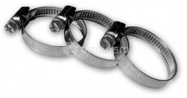 ცალუღი BRADAS BSW2 60-80/9