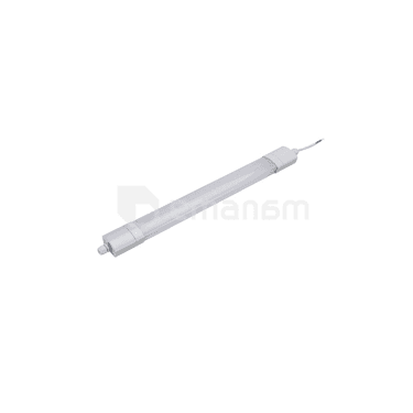 ლედ სანათი Ultraflash LWL-5035-01 20W 6500K 1500lm