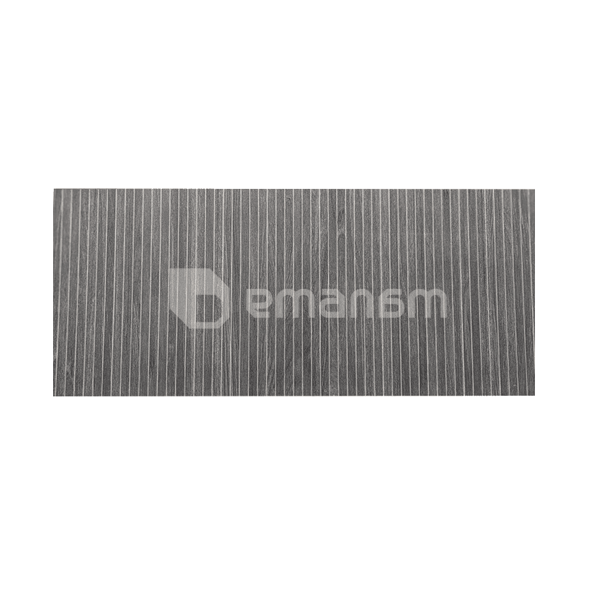 კერამოგრანიტი Rocersa HANNOVER KLEM DRK 60X120 30C RC 1A