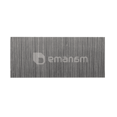 კერამოგრანიტი Rocersa HANNOVER KLEM DRK 60X120 30C RC 1A