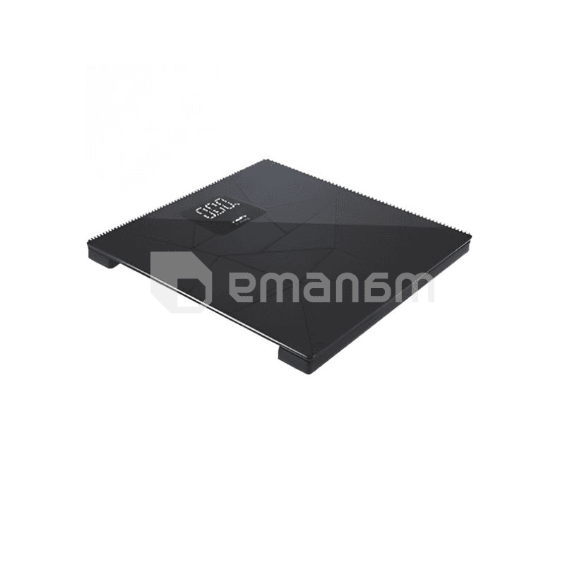 სასწორი Franko FBS-9008