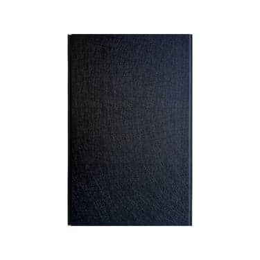 EuroPlast შეკიდული ჭერი 250*3000*7mm MX1-9