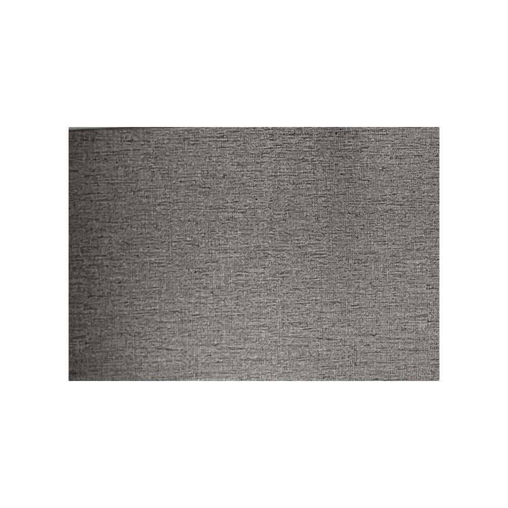შეკიდული ჭერი EuroPlast 250*3000*7mm BFX774