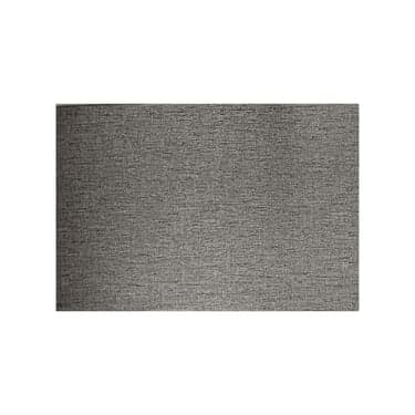 შეკიდული ჭერი EuroPlast 250*3000*7mm BFX774